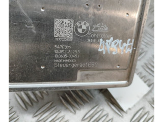 Jednotka ABS 5A7F097, 6875977 BMW 3 G20 G21 2024