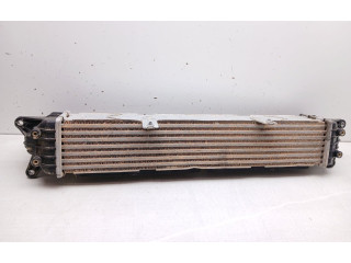 Интеркулер  282712U000   KIA Ceed 