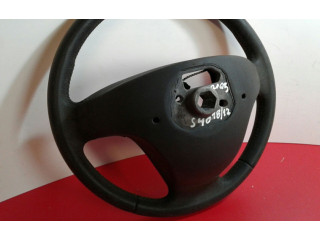 Volant Volvo S40 2005 SV5515000