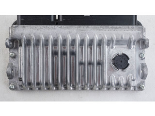 Řídící jednotka 8966130T60, 2755000424 Lexus GS 250 350 300H 450H 2013