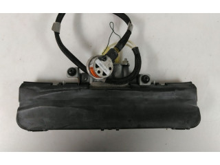 Подушка безопасности в сиденье 9138720, 9138720   Volvo 940