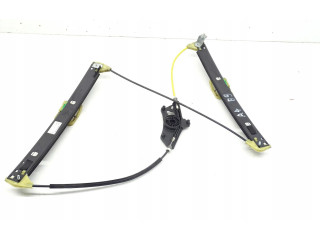 Píst    Audi A4 S4 B9 8W     