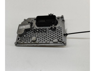 Блок управления коробкой передач 32313196, F01R00DT75 Volvo XC40