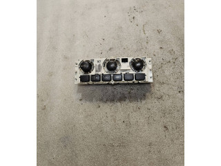 Блок управления климат-контролем 30623767, ECD0509QP   Volvo S40, V40