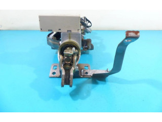 Рулевая рейка IMPRK1202446 Infiniti FX - года