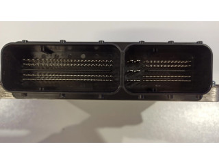 Řídící jednotka 31312651, 36002556 Volvo S60 2015