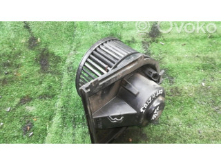 Vstřikovací lišta Seat Ibiza II (6k)