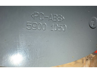 Подрулевой шлейф SRS 59001050 Alfa Romeo 159