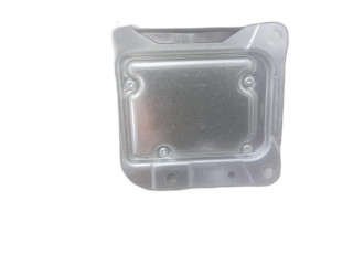 Блок подушек безопасности 50520767, 028501093550520767 Alfa Romeo Giulietta