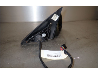 Зеркало электрическое Audi Q3 8U 2011 - 2016 года