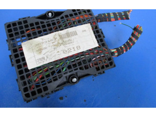 Блок предохранителей  2N1T-14401-KJ, 2N1T-14401-KJ   Ford Fusion    