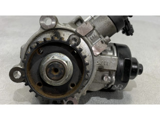 Vstřikovací čerpadlo 55274845, 0445010747   Alfa Romeo Stelvio  pro naftový motor 2.2  