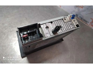 Блок управления навигации (GPS) 95194709, 95194709   Opel Antara