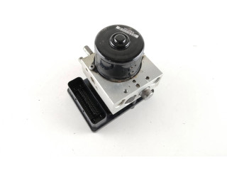 Блок АБС 4891032000, 06210207904 SsangYong Actyon - года