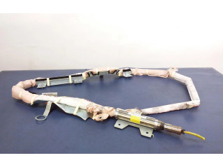 Боковая подушка безопасности PF3-S11, PF3-S11   Subaru Forester SH