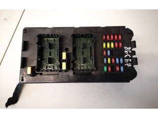 Блок предохранителей 56050066ac, 56050066AC Jeep Grand Cherokee (WK)