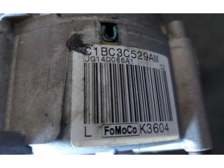 Руль Ford Fiesta 2009 - 2012 года C1BC3C529AM