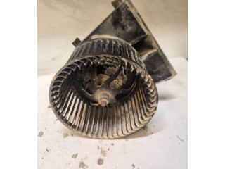 Вентилятор печки    1J1819021B, 1141201   Skoda Octavia Mk1 (1U)