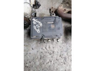 Блок АБС 30681619, 000404973C1 Volvo V70 2008 - 2013 года