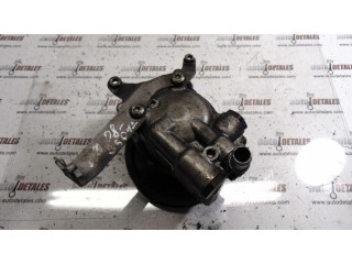 Насос усилителя руля