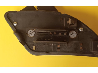 Ручка стеклоочистителей 10191398   Pontiac Trans Sport