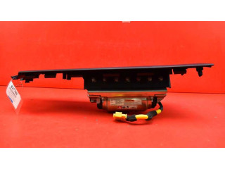 Подушка безопасности пассажира 77850-SEA-G81, 77850-SEA-G81   Honda Accord