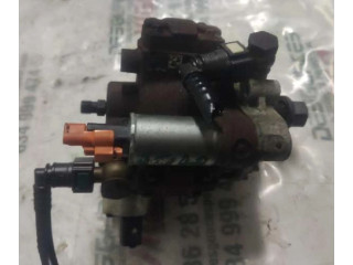 Vstřikovací čerpadlo 5WS4008, BOMBAINYECCION Citroen C3