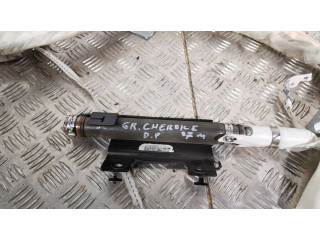 Боковая подушка безопасности P55116640AG   Jeep Grand Cherokee (WK)