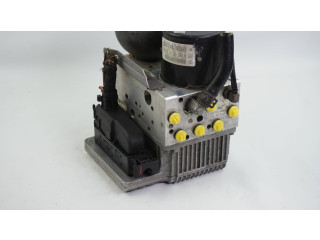 Блок АБС A0054315012, 0265960023   Mercedes-Benz  E W211  2002 - 2009 года