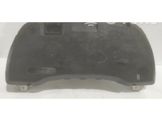 Přístrojová deska Fiat Punto (188) 2005