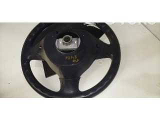 Volant Suzuki Ignis 2006