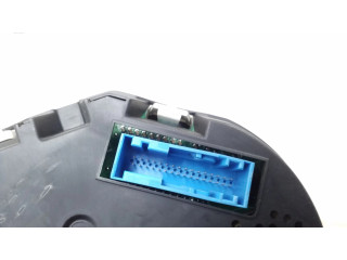 Панель приборов 8X2310849JK Jaguar XF X250