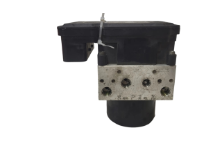 Блок АБС 30681619, 8G9N2C405AC Volvo V70 2008 - 2013 года