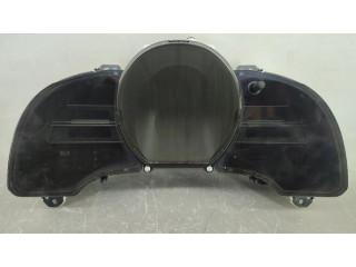 Панель приборов HR0392005 Honda CR-Z