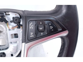 Volant Opel Zafira C 2015 13351029