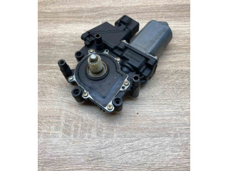 Передний двигатель механизма для подъема окон Audi A4 S4 B5 8D 1999 - 2000 года