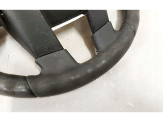 Руль Mitsubishi Endeavor 2006 - 2008 года