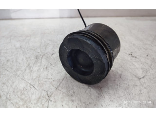 Поршень Nissan X-Trail T30