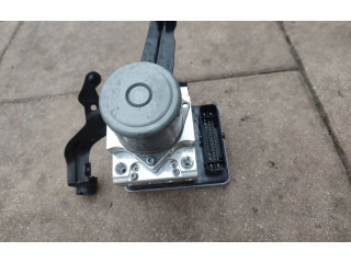 Блок АБС 5A06DF901   BMW  X3 G01  2018 -  года