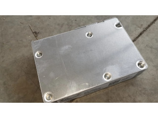 Блок управления 23127633, 544948685   Buick Encore I