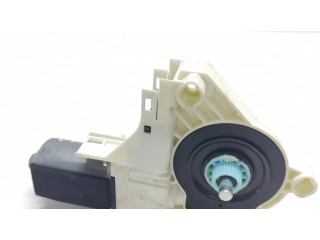 Передний двигатель механизма для подъема окон