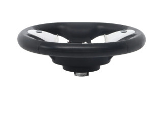 Volant Renault Twingo III 2018 484004149R