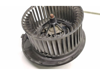 Вентилятор печки 1k1819015e, 998919k Volkswagen Caddy