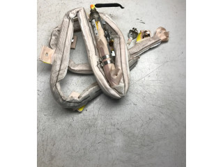 Боковая подушка безопасности 5L6880742 Skoda Yeti (5L)