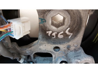 Volant Mazda 2 2015 DA6A32980