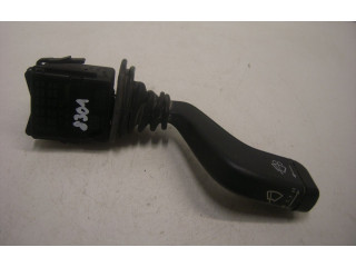 Переключатель дворников 09185415   Opel Combo C