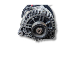 Генератор 2T1U-CF Ford Transit - Tourneo Connect