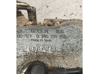 Моторчик заднего дворника 0390201558    Volvo V70