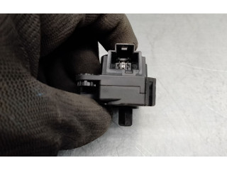 Řídící jednotka A21201700, DENSO   Renault Captur II 2021