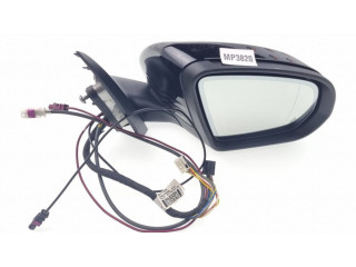 Зеркало электрическое     правое   Mercedes-Benz C AMG W205  2014- года   